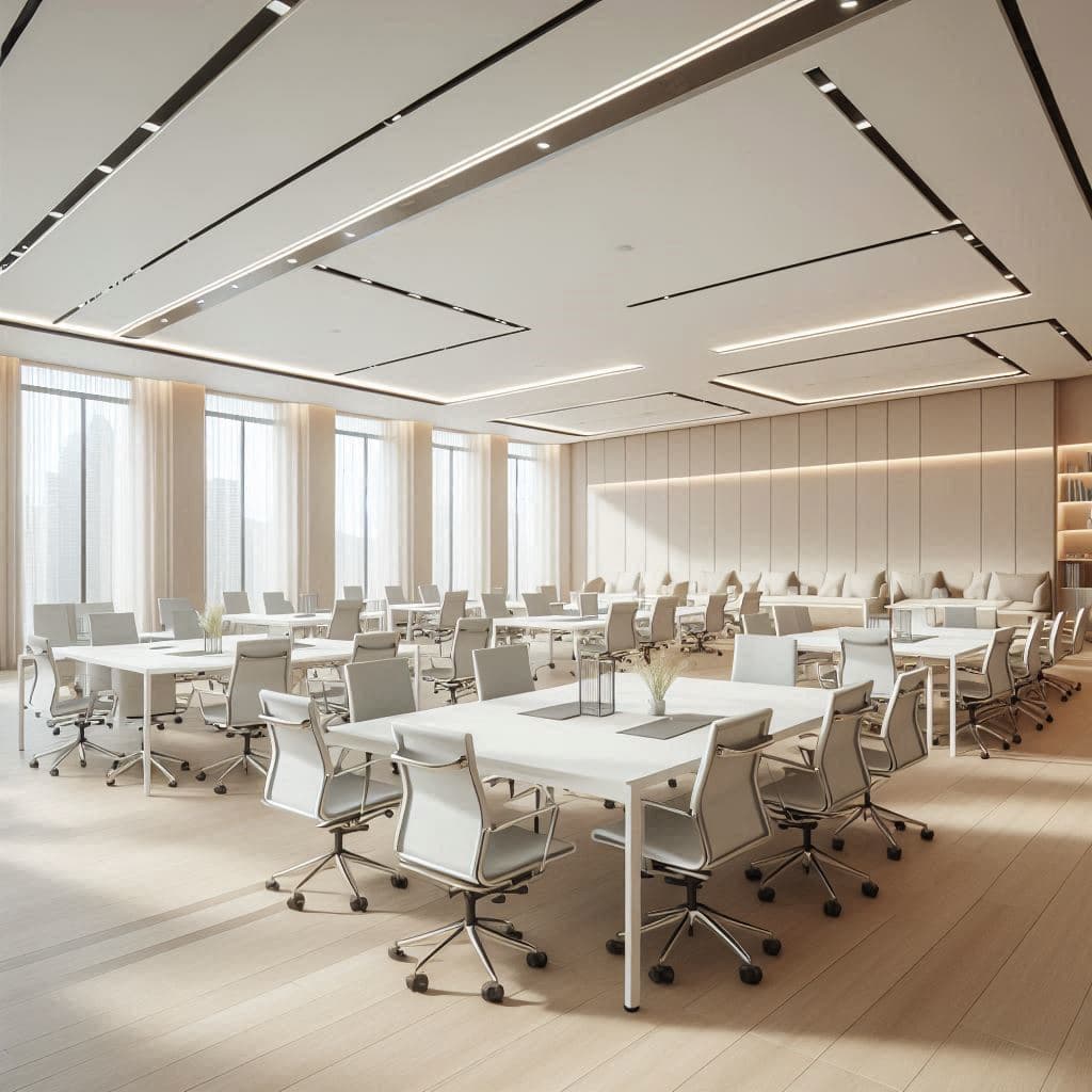 大厦名字文章配图