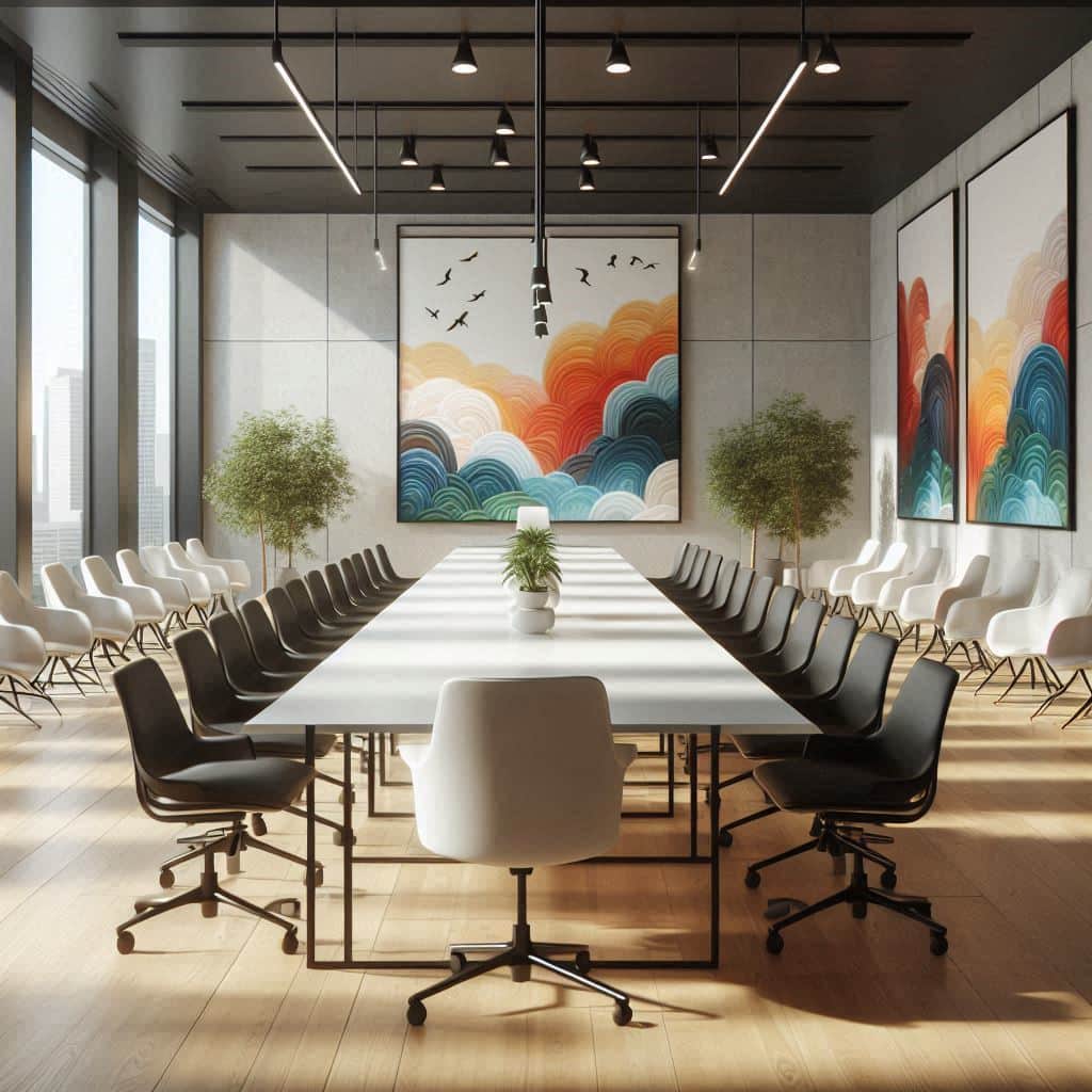 大厦名字文章配图